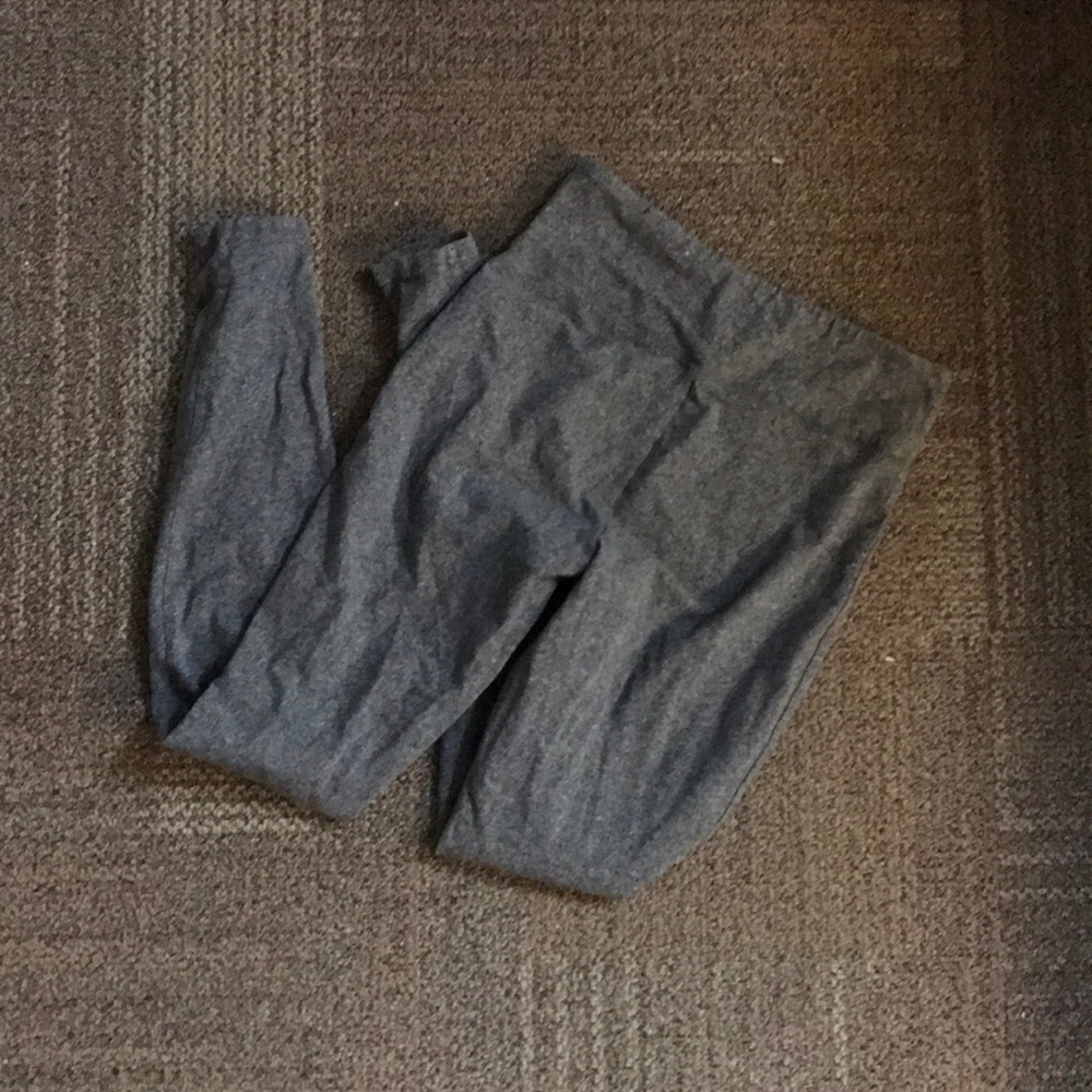 Mossimo leggings